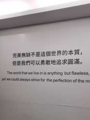 -金夫人婚纱摄影(总店)
