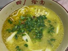 -四厂烩面(棉纺路店)