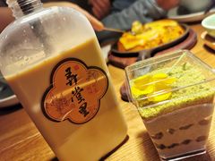 -弄堂里·寻味杭州(湖滨银泰in77C区店)