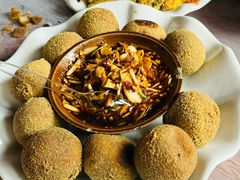 -王万妈卤猪脚(青岩交通路)