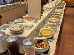 -素满香·Vegan食养自助(天一广场店)