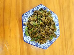 -弥舍·湖景团建泳池派对别墅·湖山境店