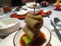 -宣和苑(华侨新村店)