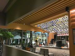 -杭州平安悦坊 PAFC LIVING
