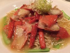 iphone_upload_pic-東海海鲜酒家(中信广场店)