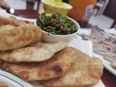 -尹家渠烩肉馆(金凤店)