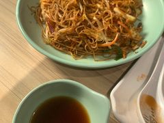 -珍粥道(杉杉奥特莱斯店)