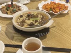 -佛有缘素食馆·荔湾老字号(陈家祠首店)