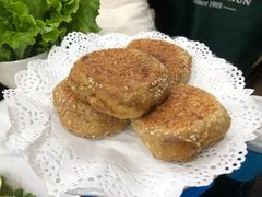 -东来顺饭庄·火锅(环岛店)