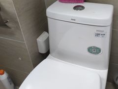 -西安啄木鸟手机电脑维修