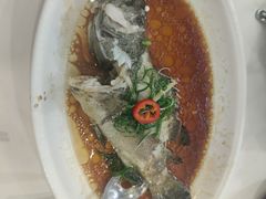 -新兴家喻酒家·羊城名宴(昌岗店)