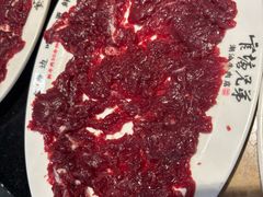 -官塘兄弟·潮汕牛肉店(官塘总店)