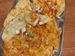 -路边羊烧烤酒场(宝带路店)