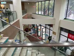 -重庆新里程盛景医院