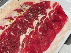 -米家·鹤城炭火米家(直营总店)