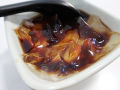 -一品郑记重庆牛肉米线馆(东泰路店)