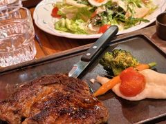 -1886德国汽车餐厅(外滩中央店)