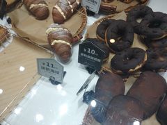 -红跑车(朝晖店)