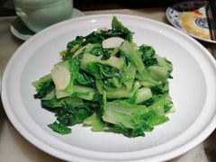 -淮扬府(安定门店)