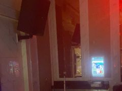 -皇马纯KTV·量贩·聚会(民治店)