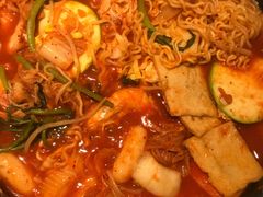 -花味·自助烤肉(南方时代店)