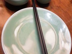 -泰钰丰烤鸭.天津菜(开发区店)