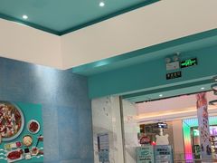 -姚姚酸菜鱼·金戈戈香港豉油鸡(喜荟城联名店)