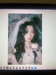 -WAVE SODA摄影工作室