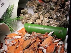 -星伦多自助料理·涮烤一体(嘉兴八佰伴店)
