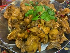 -苗湘食府(十年店)