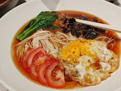 -宴长沙(五一广场店)