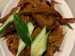 -嘉丰湘菜馆(芳群园店)