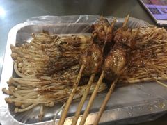 -名门小厨(劲松店)