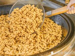 -王阿姨文昌油赞子(府桥街店)