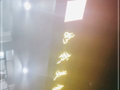 -如我美食(达道社区店)