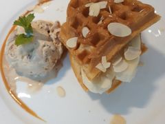 -Moka Bros 摩卡站(西单大悦城店)