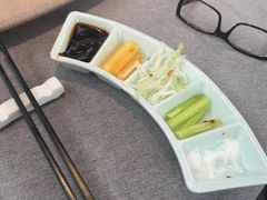 -花家怡园(四合院总店)