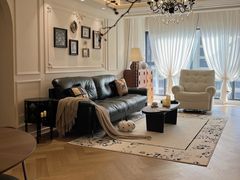 -住范儿家装·整体家装·装修设计