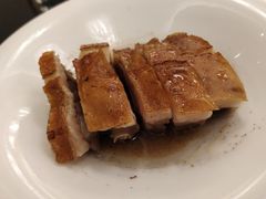 -长沙富力万达文华酒店