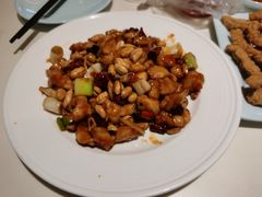 -大铁勺新津菜(东丽阳光新业广场店)