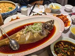 -峨嵋酒家(牡丹园店)