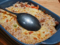 -波比Pizza(新城店)