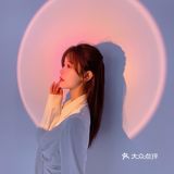 魔都限时免费逛展双11提前go～🈹️