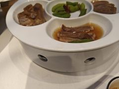 -徽镇小厨·经典徽菜(马连道店)
