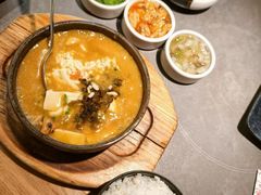 -沼津港精致料理·寿喜烧·烧鸟(龙湖南桥天街店)