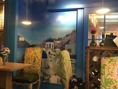 -厚积云牛排餐吧(宽窄巷子店)