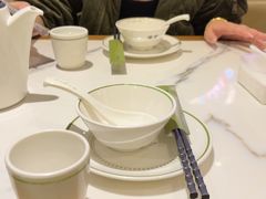 -春家·非遗手工小吃(徐汇万科广场店)