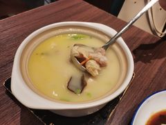 -十里弄堂(K11店)