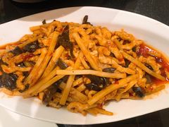 -亢龙太子酒轩(东湖店)