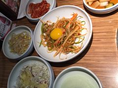 -王妃家(明洞中央店)